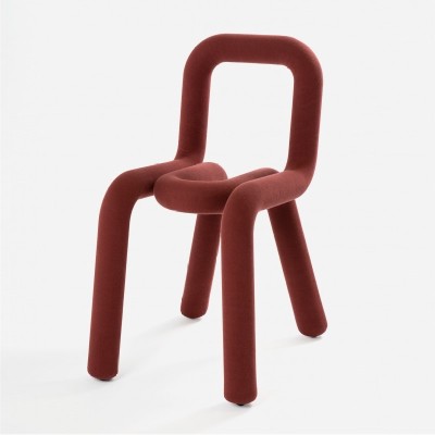 Стул Moustache Bold Chestnut