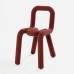 Стул Moustache Bold Chestnut