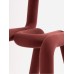 Стул Moustache Bold Chestnut