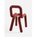 Стул Moustache Bold Chestnut
