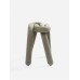 Табурет Moustache Bold Sage