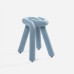 Табурет Moustache Bold Sky Blue