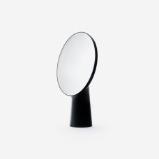 Зеркало Moustache Cyclope Black