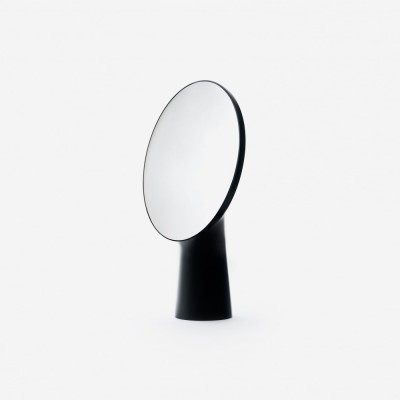 Зеркало Moustache Cyclope Black