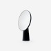Зеркало Moustache Cyclope Black
