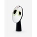Зеркало Moustache Cyclope Black