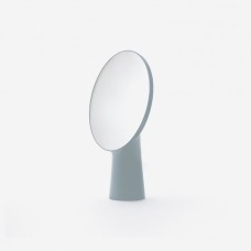 Зеркало Moustache Cyclope Grey