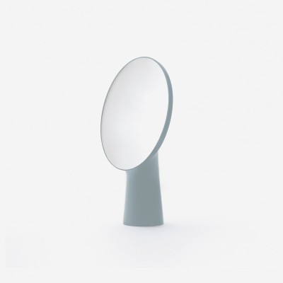 Зеркало Moustache Cyclope Grey