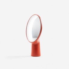 Зеркало Moustache Cyclope Red
