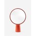 Зеркало Moustache Cyclope Red