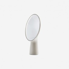 Зеркало Moustache Cyclope White
