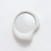 Зеркало Moustache Ingres small - Jean White