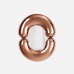 Зеркало Moustache Zodiaс S Copper