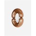 Зеркало Moustache Zodiaс S Copper