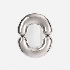 Зеркало Moustache Zodiaс S Platinum