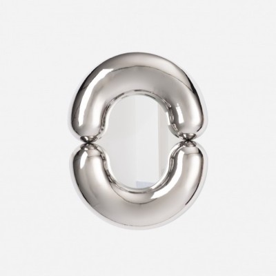 Зеркало Moustache Zodiaс S Platinum