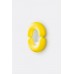Зеркало Moustache Zodiaс S Yellow