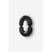 Зеркало Moustache Zodiaс S black
