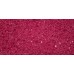 Матрас двуспальный BioGold 2000x2000