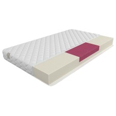Матрас двуспальный Dias XL 2000x2000
