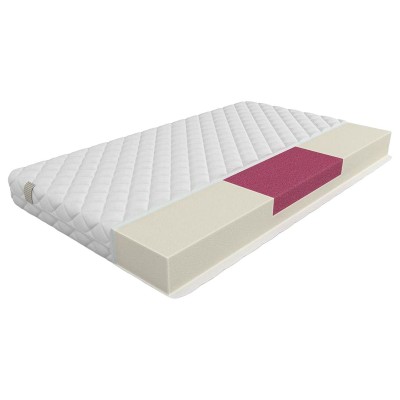 Матрас двуспальный Dias XL 2000x2000