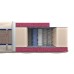 Матрас двуспальный Health L 2000x1600