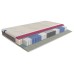 Матрас двуспальный Health XL 2000x1800