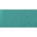 Матрас двуспальный Relax XL 2000x2000