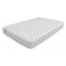Матрас двуспальный Rest XL 2000x2000