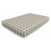 Матрас полутораспальный Indica XL 2000x1400