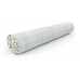 Матрас полутораспальный ProLive Soya 2000x1400