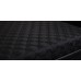 Матрас полутораспальный Relax XL 2000x1400