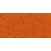 Матрас полутораспальный Touch XL 2000x1400