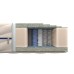 Матрас полутораспальный Traum XL 2000x1200