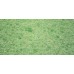 Матрас полутораспальный Velvet XL 2000x1400