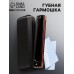 Губная гармошка Music Life T22K тремоло, с футляром