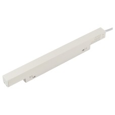 Блок питания MyFar Power supply for MagLine 23 MT0200-PS-300W-W