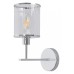 Бра MyFar Alen MR1912-1W