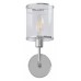 Бра MyFar Alen MR1912-1W