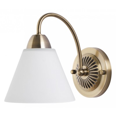 Бра MyFar Anna MR1450-1W