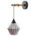 Бра MyFar Bella MR1770-1W