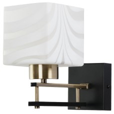 Бра MyFar Bona MR1590-1C