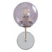 Бра MyFar Camilla MR1880-1W