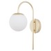 Бра MyFar Cassia MR2350-1W