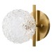 Бра MyFar Francis MR2072-1W