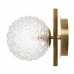 Бра MyFar Francis MR2072-1W