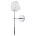 Бра MyFar Stella MR2320-1W