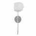 Бра MyFar Stella MR2320-1W