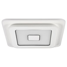 Накладной светильник MyFar Button MR9001-CL