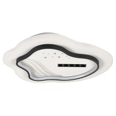 Накладной светильник MyFar Cloud MR9020-CL